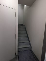 v20251117150812/fresh/building/J00100388349_9