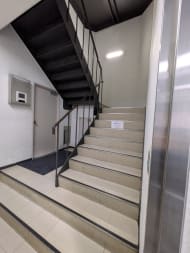 v20251117150812/fresh/building/J00100389738_13