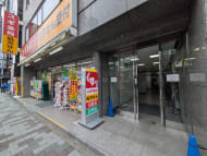 v20251117150812/fresh/building/J00100389738_14