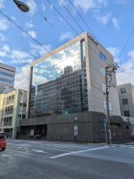 v20251117150812/fresh/building/J00100392591_1