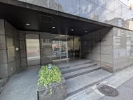 v20251117150812/fresh/building/J00100392591_11