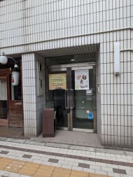 v20251117150812/fresh/building/J00100393337_3