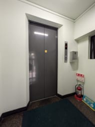 v20251117150812/fresh/building/J00100393337_4