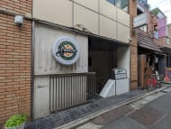 v20251117150812/fresh/building/J00100394879_10