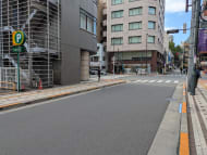 v20251117150812/fresh/building/J00100394879_12
