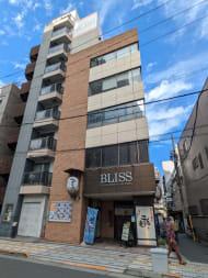 v20251117150812/fresh/building/J00100394879_5