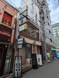 v20251117150812/fresh/building/J00100396022_7