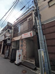 v20251117150812/fresh/building/J00100396022_8