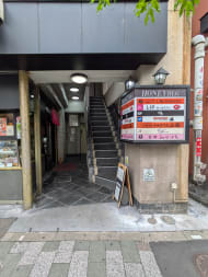 v20251117150812/fresh/building/J00100396108_13