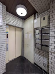v20251117150812/fresh/building/J00100396108_14