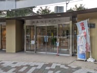 v20251117150812/fresh/building/J00100396526_3