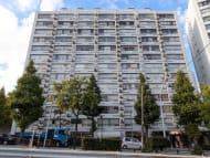 v20251117150812/fresh/building/J00100396526_5