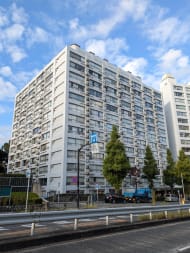 v20251117150812/fresh/building/J00100396526_7