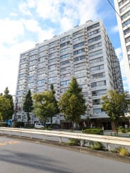 v20251117150812/fresh/building/J00100396526_8