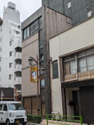 v20251117150812/fresh/building/J00100401359_11
