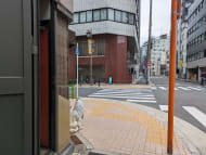 v20251117150812/fresh/building/J00100401359_13