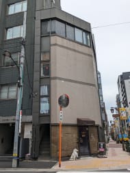 v20251117150812/fresh/building/J00100401359_5