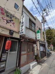v20251117150812/fresh/building/J00100402148_11