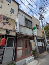 v20251117150812/fresh/building/J00100402148_6