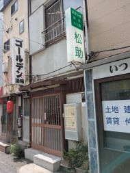 v20251117150812/fresh/building/J00100402148_8