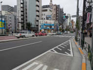 v20251117150812/fresh/building/J00100402204_2