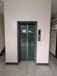 v20251117150812/fresh/building/J00100402204_4