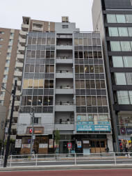 v20251117150812/fresh/building/J00100402204_5