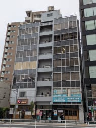 v20251117150812/fresh/building/J00100402204_7