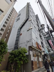v20251117150812/fresh/building/J00100402204_8