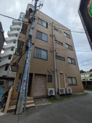 v20251117150812/fresh/building/J00100402685_1