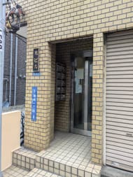 v20251117150812/fresh/building/J00100402685_14