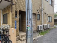 v20251117150812/fresh/building/J00100402685_3