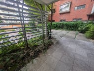 v20251117150812/fresh/building/J00100403857_13