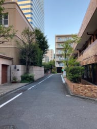 v20251117150812/fresh/building/J00100403857_15