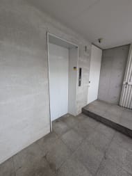 v20251117150812/fresh/building/J00100403857_4