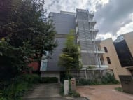 v20251117150812/fresh/building/J00100403857_5