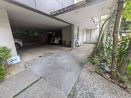 v20251117150812/fresh/building/J00100403857_8