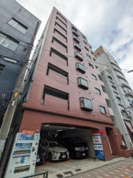 v20251117150812/fresh/building/J00100404658_1