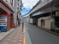 v20251117150812/fresh/building/J00100404658_12