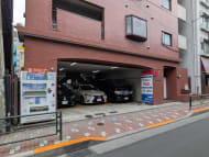 v20251117150812/fresh/building/J00100404658_13