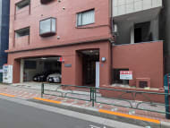 v20251117150812/fresh/building/J00100404658_14