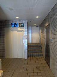 v20251117150812/fresh/building/J00100405597_16