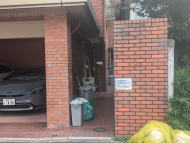 v20251117150812/fresh/building/J00100408665_11