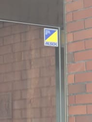 v20251117150812/fresh/building/J00100408665_14
