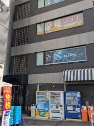 v20251117150812/fresh/building/J00100410009_11