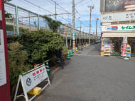 v20251117150812/fresh/building/J00100410009_2