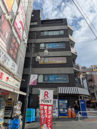 v20251117150812/fresh/building/J00100410009_6