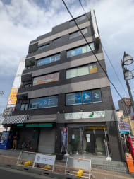 v20251117150812/fresh/building/J00100410009_8