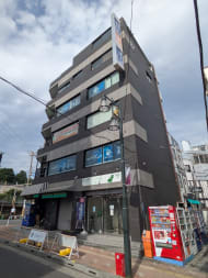 v20251117150812/fresh/building/J00100410009_9