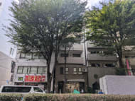 v20251117150812/fresh/building/J00100413224_5